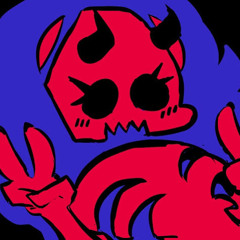 :3