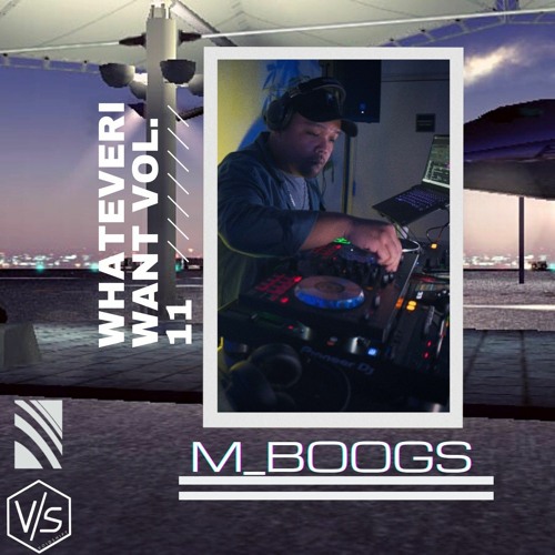 whateveriwant vol.11