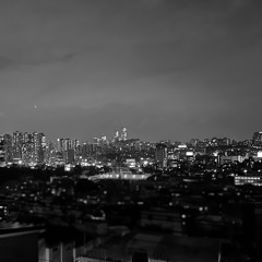 JOUMSA single compilation