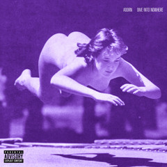 Adorn - We Can't Touch The Floor