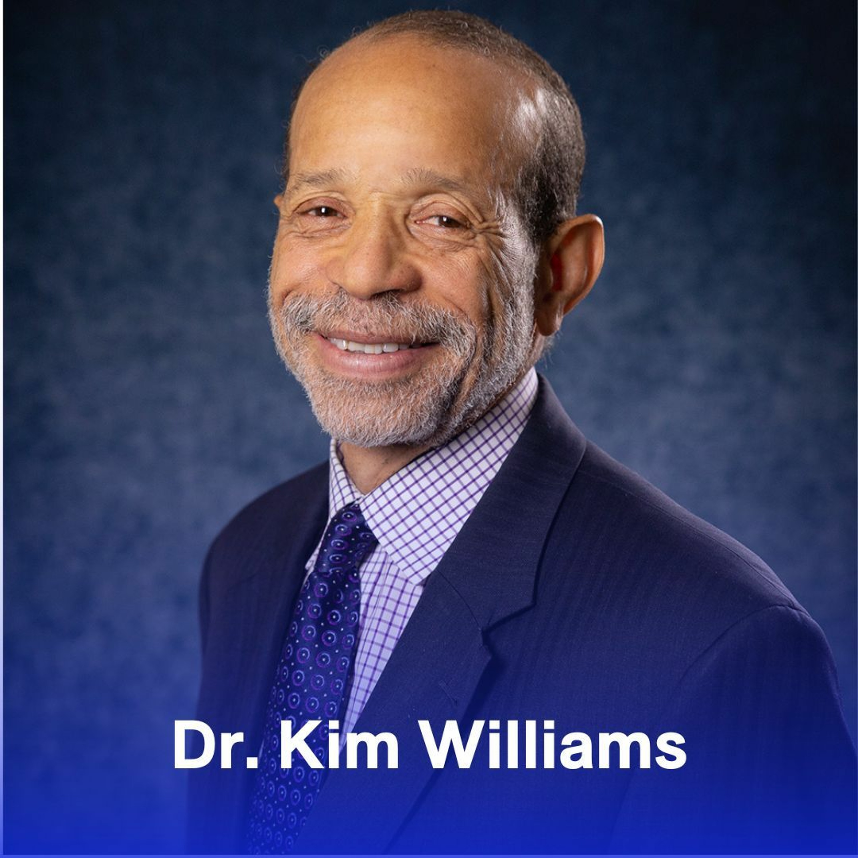 Exploring the Link Between Cholesterol and Hypertension