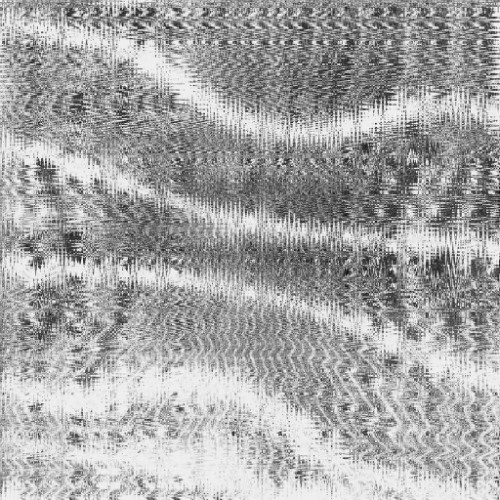 Same Thing (Ghost Phone & DJ Persuasion Remix)