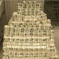 Getting Money Ft. French Montana & Shiest Bubz