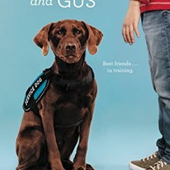 ✔️ [PDF] Download Chester and Gus by  Cammie McGovern