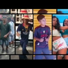 =AQUECIMENTO GLOBAL, NO BEAT 150 BPM @djgsnobeat