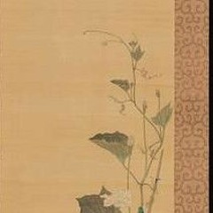 I will do this for the rest of my life (Julia brown cover)