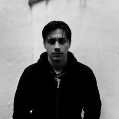 Não Sei Mais Quem Eu Sou