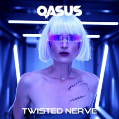 Qasus - Twisted Nerve (Kill Bill)