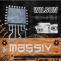 WilSun - Massiv