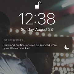 TwelveThirtyEight