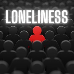 Loneliness (Electronic Music Vibez)