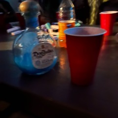 Don all night -jxilxn prod. Manu productions)