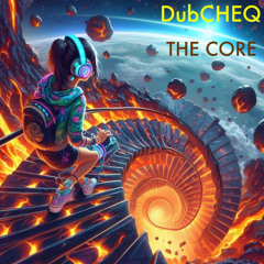 The Core