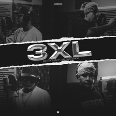 Se Prendió la Calle