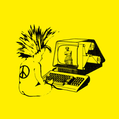 XO-5 - Real Friend [CLIPP253]