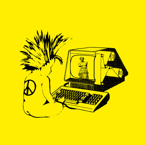 XO-5 - Real Friend [CLIPP253]
