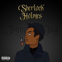 Sherlock Holmes