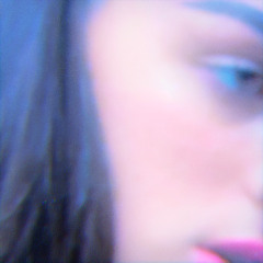 Abandon