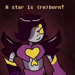 [FURTHERFELL - Rethroned] A Star is (Re)Born (LikunMiffery)