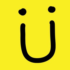 Boy Oh Boy vs. Babylon (Jack Ü Mashup) (Rapztor Remake).mp3