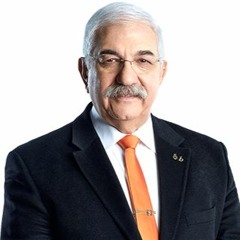 Ali Saydam - Siyasi iletişimde madde mi;  mana mı?
