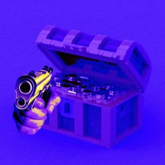 Gimmie Legos (Now) *Feat. Mr. RaceCar Bed* *"Treasure" Bruno Mars Cover*