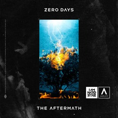 Zero Days - The Aftermath