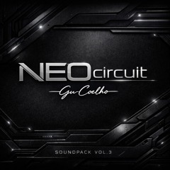 SOUNDPACK - VOL.3 - NEOCIRCUIT - GU COELHO - TRIBAL HOUSE - FREE DOWNLOAD