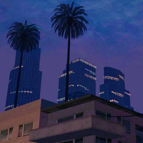 Nostalgia