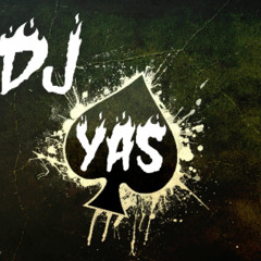 ريمكس باعونا - ياسر عبد الوهاب | DJ YAS