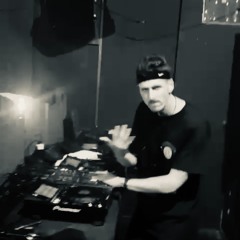 HLSNG - 001 (Live Recording)