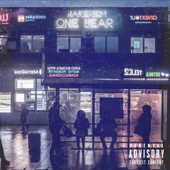 Jumpin' (ft. CBthaBozo)