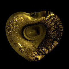 Save Some Time For Me