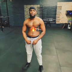 Jamaika insta leak