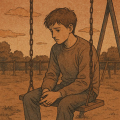 Vòng Lặp Của Nỗi Đau (Special Version)