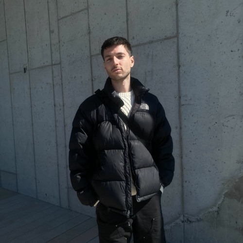 Dubtechno Mix 001