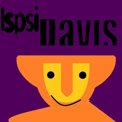 ISPSI • Remaster