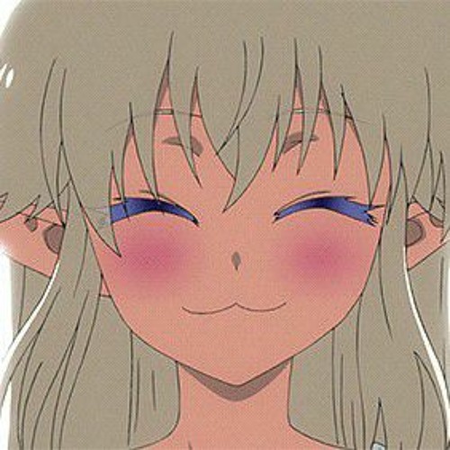 Naru Maru Ma Ru (Moe Shop Edit) Plexi Remake