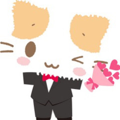 butchers vanity ^q^ (HIGH QUALITY)