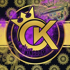 QUEENS 22-23 11-28-22 MA