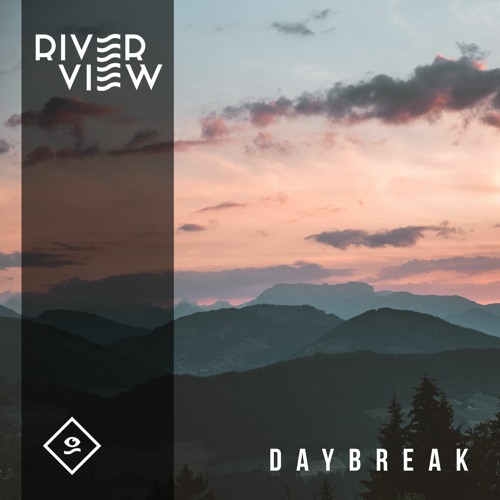 Riverview - Daybreak