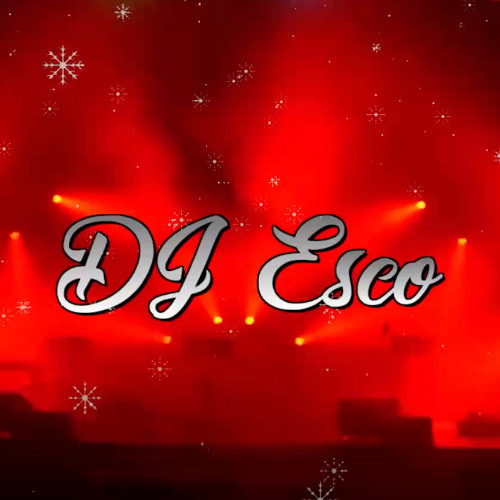 TDJs Classic House Raid Train 8.24.25