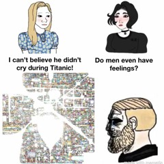 (FNF) Vs. Aldryx - Magazine (Fanmade) (Pico ver.)