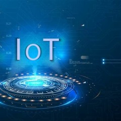 Implementing IoT Into Your Business Benefits And Obstacles