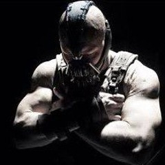 bAne freestyle (prod.osay)