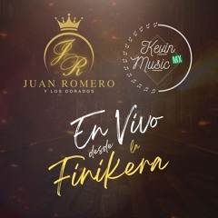 Belleza de Cantina (En Vivo)