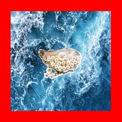 Hidden Oasis - 14 Golds