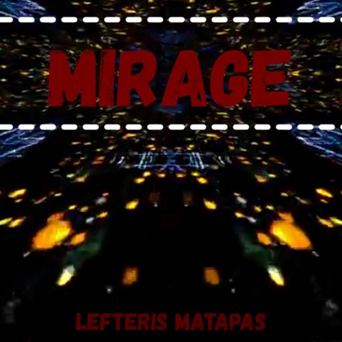 MIrage