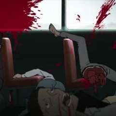 ihopeudie*(p. Xpwave)