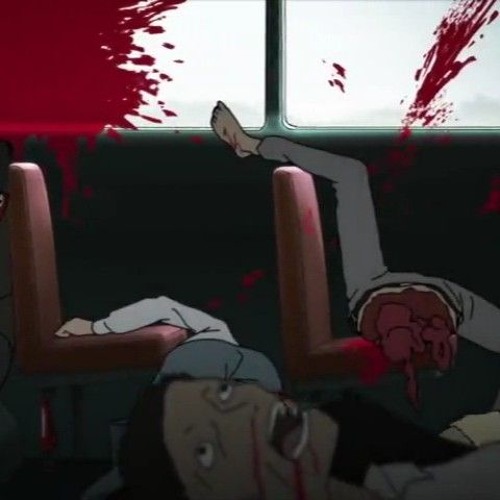 ihopeudie*(p. Xpwave)